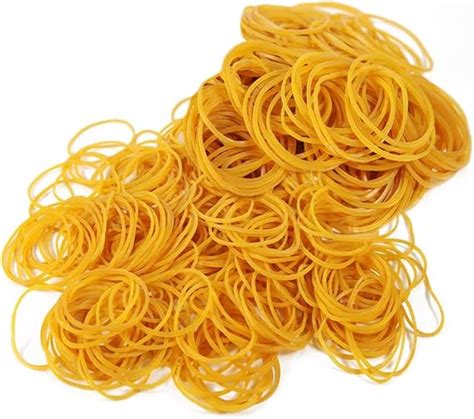 elastic bands amazon|large strong elastic bands.